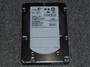 SEAGATE CHEETAH ST3146356SS 146.3GB 15000RPM SERIAL ATTACHED SCSI (SAS) 3.5INCH FORM FACTOR 16MB BUFFER INTERNAL HARD DISK DRIVE. DELL OEM REFURBISHED. IN STOCK.