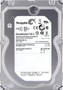 SEAGATE 9EF248-050 1TB 7200RPM SAS-3GBPS 16MB BUFFER 3.5 INCH LOW PROFILE(1.0 INCH) INTERNAL HARD DISK DRIVE. DELL OEM REFURBISHED. IN STOCK.