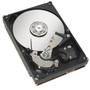 FUJITSU MBA3300RC 300GB 15000RPM 16MB BUFFER 3.5INCH SAS-3GBPS HARD DRIVE. DELL OEM REFURBISHED. IN STOCK.