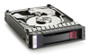 HP 417950-B21 300GB 15000RPM SAS-3GBPS 3.5INCH NON HOT SWAP DUAL PORT HARD DISK DRIVE. REFURBISHED. IN STOCK.