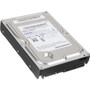 SEAGATE 9Z1066-080 300GB 15000RPM SAS-3GBPS 3.5INCH FORM FACTOR HARD DISK DRIVE. REFURBISHED. IN STOCK.