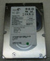 SEAGATE CHEETAH ST3300555SS 300GB 15000RPM SERIAL ATTACHED SCSI (SAS) 3GBITS 3.5INCH FORM FACTOR HARD DISK DRIVE. DELL OEM SYSTEM PULL. IN STOCK.