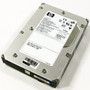 SEAGATE ST336754SS CHEETAH 36GB 15000RPM SAS-3GBITS 8MB BUFFER 3.5 INCH LOW PROFILE (1.0 INCH) HARD DISK DRIVE. REFURBISHED. IN STOCK.