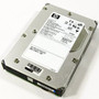SEAGATE ST336754SS CHEETAH 36GB 15000RPM SAS-3GBITS 8MB BUFFER 3.5 INCH LOW PROFILE (1.0 INCH) HARD DISK DRIVE. DELL DUAL LABEL. REFURBISHED. IN STOCK.
