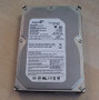 SEAGATE 9EA066-042 CHEETAH NS 400GB 10000RPM SAS-3GBPS 3.5INCH FORM FACTOR 16MB BUFFER HARD DISK DRIVE. DELL OEM. REFURBISHED. IN STOCK.