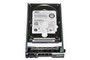 SEAGATE 9EA066-080 EQUALLOGIC 400GB 10000RPM SAS-3GBPS 3.5INCH HARD DRIVE ONLY. REFURBISHED. IN STOCK.