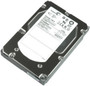 SEAGATE ST3450856SS CHEETAH 450GB 15000RPM SAS 3GBPS 16MB BUFFER 3.5INCH LOW PROFILE HARD DISK DRIVE. REFURBISHED. IN STOCK.