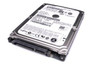 FUJITSU MBB2073RC 73GB 10000RPM 16MB BUFFER SAS-3GBPS 2.5INCH HARD DRIVE. REFURBISHED. IN STOCK.