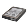 IBM - 73GB 10000RPM 3GBPS SAS HOT-SWAP SFF 2.5-INCH HARD DRIVE (40K1088). REFURBISHED. IN STOCK.