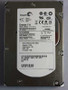 SEAGATE CHEETAH ST373355SS 73GB 15000RPM SAS 3GBPS 16MB BUFFER 3.5INCH INTERNAL HARD DISK DRIVE. DELL OEM REFURBISHED. IN STOCK.