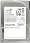 SEAGATE ST973451SS SAVVIO 73GB 15000 RPM SAS-3GBPS 16MB BUFFER 2.5INCH HARD DISK DRIVE. DELL OEM. REFURBISHED. IN STOCK.