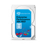 SEAGATE 1FF200-150 ENTERPRISE PERFORMANCE 10K.8 1.2TB SAS-6GBPS 128MB BUFFER 2.5INCH INTERNAL HARD DISK DRIVE. BRAND NEW DELL OEM WITH 1 YEAR DELTA TECH WARRANTY. IN STOCK