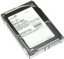 SEAGATE SAVVIO ST9146803SS 146.8GB 10000RPM SERIAL ATTACHED SCSI 2 (SAS-6GBITS) 2.5INCH FORM FACTOR 16MB BUFFER INTERNAL HARD DISK DRIVE. DELL OEM REFURBISHED. IN STOCK.