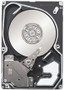 SEAGATE ST9146752SS SAVVIO 146GB 15000RPM 2.5INCH 16MB BUFFER DUAL PORT SAS-6GBITS HARD DISK DRIVE WITH SELF-SECURE ENCRYPTION. DELL OEM. REFURBISHED. IN STOCK.
