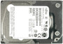TOSHIBA MBE2147RC 147GB 15000RPM 16MB BUFFER SAS-6GBPS 2.5INCH HARD DISK DRIVE (MBE2147RC). REFURBISHED. IN STOCK.