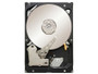 SEAGATE ST91000641SS CONSTELLATION.2 1TB 7200 RPM SAS-6GBPS 64 MB BUFFER 2.5 INCH INTERNAL HARD DISK DRIVE WITH WITH SECURE ENCRYPTION. REFURBISHED. IN STOCK.