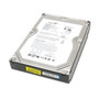 SEAGATE CONSTELLATION ST31000424SS 1TB 7200RPM SAS 6-GBPS 16MB BUFFER 3.5INCH INTERNAL HARD DISK DRIVE. IBM DUAL LABEL REFURBISHED. IN STOCK.