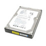 SEAGATE CONSTELLATION ST31000424SS 1TB 7200RPM SAS 6-GBPS 16MB BUFFER 3.5INCH INTERNAL HARD DISK DRIVE. DELL OEM REFURBISHED. IN STOCK.