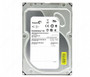 SEAGATE CONSTELLATION ST1000NM0001 1TB 7200RPM 64MB BUFFER SAS-6GBS 3.5INCH INTERNAL HARD DISK DRIVE. REFURBISHED. IN STOCK.