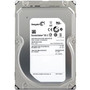 SEAGATE ST32000645SS CONSTELLATION ES.2 2TB 7200RPM 3.5INCH 64MB BUFFER SAS-6GBITS HARD DISK DRIVE. REFURBISHED. IN STOCK.