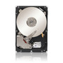 SEAGATE 9ZM275-004 CONSTELLATION ES.3 2TB 7200 RPM SAS-6GBITS 128 MB BUFFER 3.5 INCH INTERNAL HARD DRIVE. NEW WITH FULL MFG WARRANTY. IN STOCK.