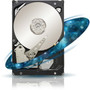 SEAGATE - CONSTELLATION ES.1 SERIES 2TB 7200RPM SAS-6GBIPS 64MB BUFFER 3.5INCH FORM FACTOR INTERNAL SED HARD DISK DRIVE (ST2000NM0041). BRAND NEW DELL OEM. IN STOCK.