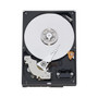 SEAGATE ST32000445SS CONSTELLATION ES 2TB 7200RPM SAS-6GBITS 3.5INCH 16MB BUFFER INTERNAL HARD DISK DRIVE WITH SECURE ENCRYPTION. REFURBISHED. IN STOCK.