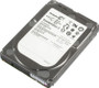 SEAGATE CONSTELLATION ST2000NM0001 2TB 7200RPM SAS-6GBPS 3.5INCH 64MB BUFFER INTERNAL HARD DISK DRIVE. DELL OEM REFURBISHED. IN STOCK.