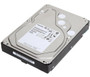 TOSHIBA HDEPE13GEA51 2TB 7200RPM 64MB BUFFER SAS-6GBPS 3.5INCH HARD DISK DRIVE. NEW WITH FULL MFG WARRANTY. IN STOCK.