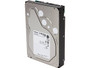 TOSHIBA HDEPC02GEA51 2TB 7200RPM 64MB BUFFER 3.5INCH SAS-6GBPS HARD DISK DRIVE. NEW WITH STANDARD MFG WARRANTY. IN STOCK.