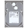 TOSHIBA MK2001TRKB 2TB 7200RPM 3.5INCH 16MB BUFFER SAS-6GB/SEC INTERNAL HARD DISK DRIVE. DELL OEM REFURBISHED. IN STOCK.