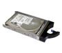 IBM 42D0631 300GB 10000RPM 6GBPS SAS SFF NON-HS 2.5-INCH HARD DISK DRIVE. REFURBISHED. IN STOCK.