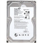 SEAGATE ST9300605SS 300GB 10000RPM SERIAL ATTACHED SCSI(SAS-6GBIPS) 64MB BUFFER 2.5INCH FORM FACTOR INTERNAL HARD DISK DRIVE. REFURBISHED. IN STOCK.