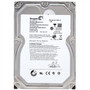 SEAGATE ST9300605SS 300GB 10000RPM SERIAL ATTACHED SCSI(SAS-6GBIPS) 64MB BUFFER 2.5INCH FORM FACTOR INTERNAL HARD DISK DRIVE. DELL OEM REFURBISHED. IN STOCK.