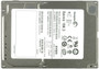 SEAGATE ST9300603SS SAVVIO 300GB 10000RPM SERIAL ATTACHED SCSI 2 (SAS-6GBITS) 16MB BUFFER 2.5INCH FORM FACTOR HARD DISK DRIVE. REFURBISHED. IN STOCK.