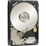 SEAGATE ST300MM0006 SAVVIO 300GB 10000RPM SAS 6GBITS 2.5INCH FORM FACTOR 64MB BUFFER HARD DISK DRIVE. REFURBISHED. IN STOCK.