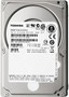 TOSHIBA MBF2300RC 300GB 10000RPM 16MB BUFFER SAS 6GBPS 2.5INCH HARD DISK DRIVE. REFURBISHED. IN STOCK.