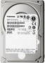 TOSHIBA MBF2300RC 300GB 10000RPM 16MB BUFFER SAS 6GBPS 2.5INCH HARD DISK DRIVE. DELL OEM. IN STOCK.