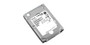 TOSHIBA - 300GB 10000RPM 64MB BUFFER 2.5INCH SAS 6GBPS HARD DISK DRIVE (AL13SEB300). REFURBISHED. IN STOCK.