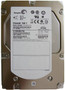 SEAGATE ST3300657SS CHEETAH 300GB 15000RPM SAS-6GBITS 3.5INCH 1.0INCH 16MB BUFFER INTERNAL HARD DISK DRIVE. DELL OEM REFURBISHED. IN STOCK.