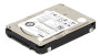 TOSHIBA AL13SXB300N 300GB 15000RPM SAS-6GBPS 2.5INCH HARD DISK DRIVE. DELL OEM REFURBISHED. IN STOCK.