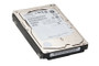 TOSHIBA MK3001GRRB 300GB 15000RPM 32MB BUFFER SAS 6GBPS 2.5INCH HARD DISK DRIVE. DELL OEM. IN STOCK.