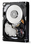 SEAGATE 9ZM278-004 CONSTELLATION ES.3 3TB 7200RPM SAS-6GBPS 128MB BUFFER 512N 3.5INCH INTERNAL HARD DISK DRIVE. NEW WITH STANDARD SEAGATE WARRANTY. IN STOCK.