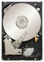 SEAGATE ST33000652SS CONSTELLATION 3TB 7200RPM SAS-6GBITS 64MB BUFFER 3.5INCH SELF ENCRYPTED DRIVE WITH FIPS. DELL OEM. IN STOCK.