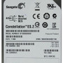SEAGATE CONSTELLATION ST33000650SS 3TB 7200RPM SERIAL ATTACHED SCSI (SAS-6GBPS) 64MB BUFFER 3.5INCH FORM FACTOR INTRNAL HARD DISK DRIVE. REFURBISHED. IN STOCK.