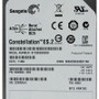 SEAGATE CONSTELLATION ST33000650SS 3TB 7200RPM SERIAL ATTACHED SCSI (SAS-6GBPS) 64MB BUFFER 3.5INCH FORM FACTOR INTRNAL HARD DISK DRIVE. DELL OEM REFURBISHED. IN STOCK.