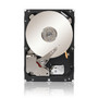SEAGATE ST3000NM0023 CONSTELLATION ES.3 3TB 7200 RPM SAS-6GBITS 128MB BUFFER 3.5 INCH INTERNAL HARD DISK DRIVE. REFURBISHED. IN STOCK.