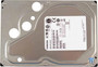 TOSHIBA MG03SCA300 3TB 7200RPM 64MB BUFFER 3.5INCH SAS-6GBPS HARD DISK DRIVE. BRAND NEW DELL OEM. IN STOCK.