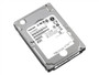 TOSHIBA HDEPC01GEA51 3TB 7200RPM 64MB BUFFER 3.5INCH SAS-6GBPS HARD DISK DRIVE. BRAND NEW DELL OEM. IN STOCK.