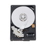 WESTERN DIGITAL WD3001FYYG WD RE 3TB 7200RPM 3.5INCH 32MB BUFFER SAS 6.0 GBPS ENTERPRISE HARD DRIVES. NEW. IN STOCK.